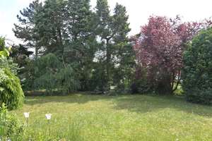 Freistehendes Einfamilienhaus, Euskirchen Südstadt – Die vollständige Adresse der Immobilie erhältst du vom Anbieter., 53879 Euskirchen – Vorschaubild 3