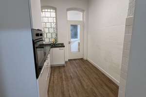 Property thumbnail 13