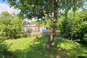 Schöne Doppelhaushälfte mit Ausbaupotential in Steinfelds Randlage – Schleswig-Flensburg (Kreis) – Vorschaubild 4