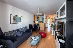 Vermietete 2-Zimmerwohnung || Köln-Marienburg || Balkon & Stellplatz – Die vollständige Adresse der Immobilie erhältst du vom Anbieter., 50968 Marienburg, Köln – Vorschaubild 6