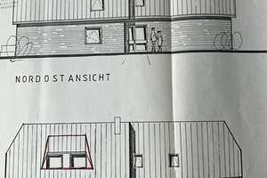 Property thumbnail 19