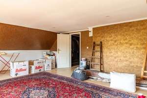 Exklusive Maisonettewohnung mit großzügigen Terrassenflächen und hochwertiger Ausstattung – Die vollständige Adresse der Immobilie erhältst du vom Anbieter., 30890 Barsinghausen – Vorschaubild 13