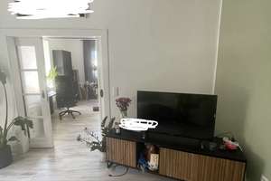 Zuhause mit 2,5 Zimmern in der lebendigen Südstadt von Hannover – Siemensstraße 5, 30173 Südstadt, Hannover – Vorschaubild 9