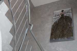 Geräumiges und neuwertiges 7-Zimmer-Haus mit gehobener Innenausstattung in Sarstedt – Hildesheim (Kreis) – Vorschaubild 11