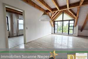 Schönes Domizil mit Stil, Charme und Dachterrasse in Solingen Höhscheid – Grünbaumstraße 2-4, 42659 Solingen – Vorschaubild 1