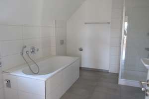 KL-Süd/ Trippstadt - EFH, TOP MODERN, NATUR-PUR – Brunnenweg 26, 67705 Trippstadt – Vorschaubild 13