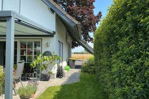 Freistehendes 4-Zimmer-Haus in Lohmar-Geber mit Garten – Die vollständige Adresse der Immobilie erhältst du vom Anbieter., 53797 Lohmar – Vorschaubild 10