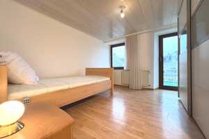 Erstklassiges Mehrfamilienhaus mit drei Parteien in toller Lage von Trier-Filsch! – Trier – Vorschaubild 11