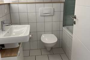 Helle 2-Zimmerwohnung mit Terrasse in perfekter Lage! – 51381 Lützenkirchen, Leverkusen – Vorschaubild 8