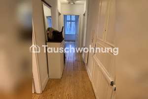 Tauschwohnung: 102 m² Wohnung in Hamburg-Mitte – Kleine Reichenstraße 18, 20457 Hamburg-Altstadt, Hamburg – Vorschaubild 8
