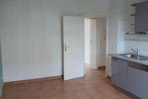 Gepflegte 2- Raum- Wohnung mit EBK in Buckau sucht Sie! – Gnadauer Str. 7, 39104 Buckau, Magdeburg – Vorschaubild 12