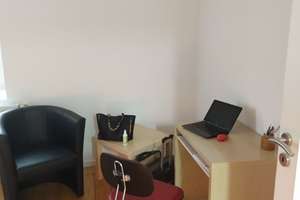 Property thumbnail 5