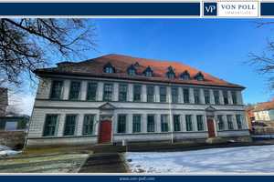 Ehemaliges Studentenwohnheim mit  37 Apartments im Herzen von Clausthal – Goslar (Kreis) – Vorschaubild 2
