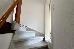 Zuhause mit viel Platz in Braunschweig – Die vollständige Adresse der Immobilie erhältst du vom Anbieter., 38116 Lehndorf-Watenbüttel, Braunschweig – Vorschaubild 23