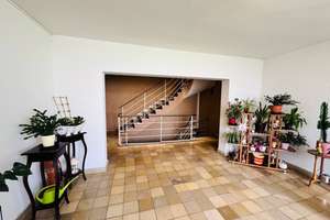 Schöne 2-Zimmer Wohnung im Zentrum – Prinzen Straße 22, 42119 Elberfeld, Wuppertal – Vorschaubild 17