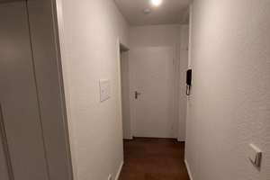 Top renovierte 3 Zimmer Wohnung mit Einbauküche! – Prinz-Ferdinand-Straße 7, 47798 Stadtmitte, Krefeld – Vorschaubild 9
