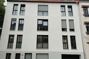 Property thumbnail 2