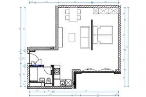 Property thumbnail 17