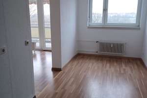 3,5-Zimmer-Wohnung am Vogelstangsee mit Blick auf See und Bergstraße – Wittenberger Weg 2, 68309 Vogelstang, Mannheim – Vorschaubild 12