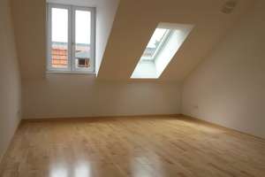 Traumwohnung im Gründerzeit-Altbau mit Stuckfassade und schönem Hofgarten – Schönerlinder Str. 6, 12557 Köpenick, Berlin – Vorschaubild 9