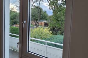 3-Zimmer-Wohnung mit Balkon im Dortmunder Süden – Ostkirchstraße 20, 44269 Berghofen, Dortmund – Vorschaubild 7
