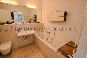 Property thumbnail 30