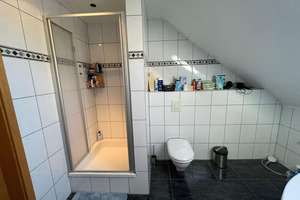 Großzügige 3-Zimmer-Wohnung in verkehrsgünstiger Lage von Bochum-Linden zu vermieten – Am Krüzweg 70, 44879 Linden, Bochum – Vorschaubild 15