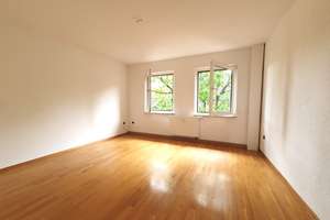 „Hübsch & Hell“! 3,5 R.-Whg. m. Balkon, 3. OG, Nähe Uni-Klinikum (E Holsterhausen) – Die vollständige Adresse der Immobilie erhältst du vom Anbieter., 45147 Holsterhausen, Essen – Vorschaubild 9
