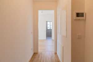 Neubau 2-Zimmerwohnung mit Balkon zur langfristigen Miete nah am Tiergarten – Wilhelm-Caspar-Wegely-Platz 7, 10587 Berlin – Vorschaubild 28