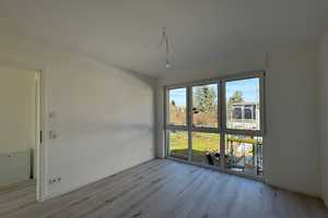 Neubau in begehrter Lage – Gehrdener Straße 21, 30459 Hannover – Vorschaubild 2