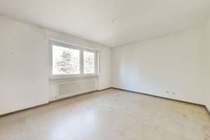 Attraktives MFH mit Potential und großzügigem Garten in Mannheim-Almenhof – Die vollständige Adresse der Immobilie erhältst du vom Anbieter., 68199 Neckarau, Mannheim – Vorschaubild 15