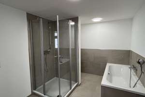 Moderne 4-Zimmer-Wohnung  – 74542 Braunsbach – Vorschaubild 5