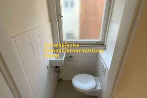 MFH | Leerstand & Aufstockung | SOLL ca. 484 m² | Top Entwicklungspotenzial Stuttgart – Die vollständige Adresse der Immobilie erhältst du vom Anbieter., 70178 Karlshöhe, Stuttgart – Vorschaubild 6
