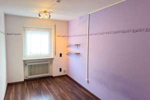 Großzügiges Reihenmittelhaus in Schlaitdorf – Die vollständige Adresse der Immobilie erhältst du vom Anbieter., 72667 Schlaitdorf – Vorschaubild 9