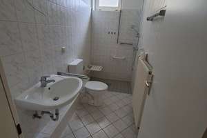Kleine, günstige 2-Zimmer-Wohnung in Bremerhaven – Bütteler Straße 23, 27568 Twischkamp, Bremerhaven – Vorschaubild 5