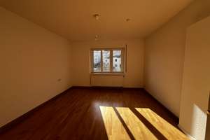 Attraktive 3‑Zimmer‑Wohnung in zentraler Lage – mit Balkon – Schwabstraße 125, 70193 Vogelsang, Stuttgart – Vorschaubild 3