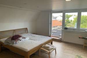 Sehr schönes großes Einfamilienhaus mit Garten und Garage – 67071 Oggersheim, Ludwigshafen am Rhein – Vorschaubild 26