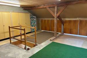 Solides Reihenmittelhaus mit Garten und Garage in attraktiver Wohnlage – Die vollständige Adresse der Immobilie erhältst du vom Anbieter., 38446 Neindorf, Wolfsburg – Vorschaubild 24