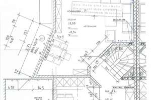 Exkl. DHH in zentraler Lage in Puchheim Bhf. mit 4 SZ+Hobbyraum, TG u. Außenstellpl. je mit Wallbox. – Lochhauser Str. 36 d, 82178 Puchheim – Vorschaubild 39
