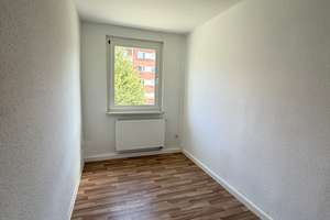 3-Zimmer Wohntraum! – Forstbergstraße 16, 99974 Mühlhausen/Thüringen – Vorschaubild 10