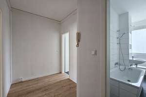 ZWEI ZIMMER in RUHIGER LAGE – Pulvermühlenweg 57, 4442 Zwenkau – Vorschaubild 8