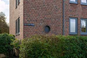 Vermietete Eigentumswohnung zur Kapitalanlage am Stadtpark – Barmbeker Straße 93, 22303 Winterhude, Hamburg – Vorschaubild 4