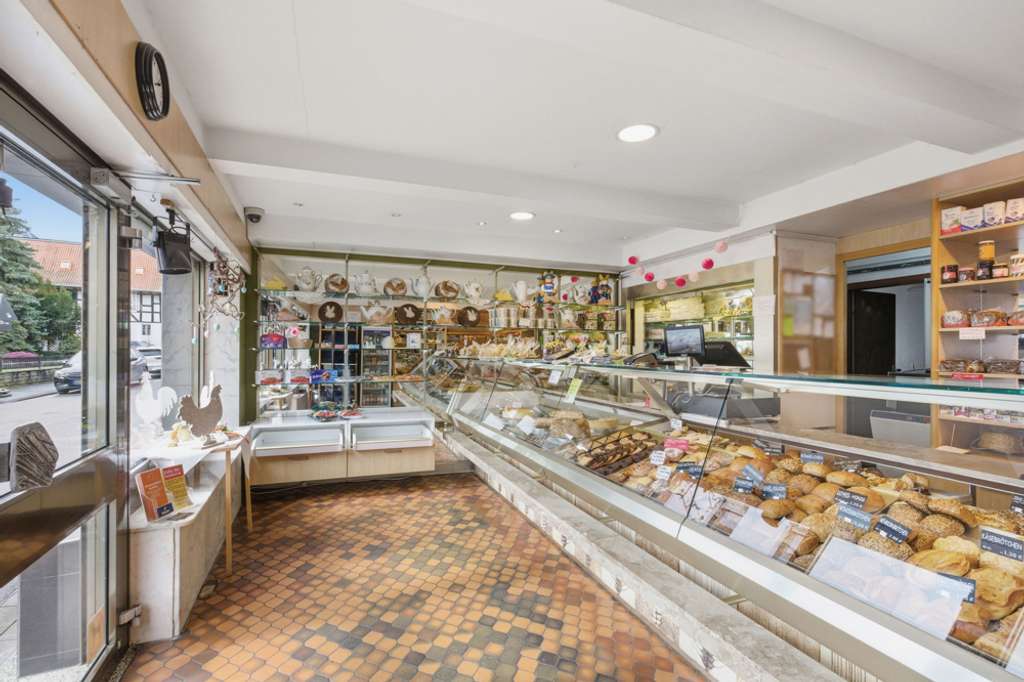 Immobilie in Bornheim - EFH mit Potenzial & Einnahmequelle - Bild 3