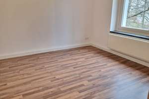 Klingt gut? Geräumige Vier-Zimmer-Wohnung – 9126 Lutherviertel, Chemnitz – Vorschaubild 3