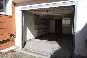 Aus Alt mach Traumhaus – Freistehendes Einfamilienhaus für kreative Modernisierer in LEV-Lützenkirch – Die vollständige Adresse der Immobilie erhältst du vom Anbieter., 51381 Lützenkirchen, Leverkusen – Vorschaubild 5