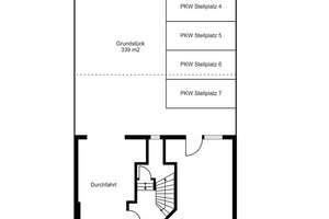 Property thumbnail 21