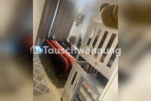 Tauschwohnung: 2 room apartment