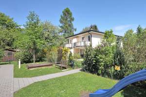 Property thumbnail 16