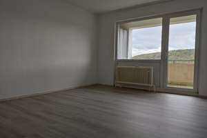 GANZ OBEN: 3-Zimmer-Wohnung mit Balkon in Moosfelde – Moosfelder Ring 9, 59755 Arnsberg – Vorschaubild 5