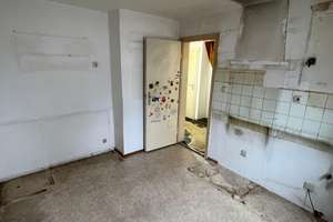 Reihenmittelhaus mit Ausbaupotential in Bestlage – Markgrafenstraße 43, 81827 Waldtrudering, München – Vorschaubild 9